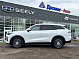 Chery Tiggo 9 Ультра / Ultra, 2025 года, пробег 6565 км