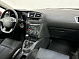 Citroen C4, 2012 года, пробег 155000 км