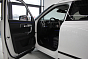 Jaecoo J7 Limited Edition, белый