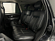 Land Rover Range Rover Sport AUTOBIOGRAPHY, 2013 года, пробег 303479 км