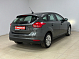 Ford Focus, 2018 года, пробег 228137 км
