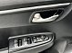 Kia Rio Luxe, 2019 года, пробег 143600 км