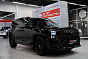 GAC GS8 GX Premium, черный