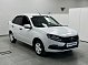 Lada (ВАЗ) Granta, 2026 года, пробег 17670 км