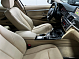 BMW 3 серии, 2014 года, пробег 204690 км