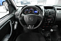 Renault Duster Expression, 2016 года, пробег 258000 км