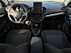 Lada (ВАЗ) Vesta Comfort Winter EnjoY Pro, 2021 года, пробег 76870 км