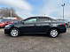 Toyota Corolla, 2011 года, пробег 245098 км