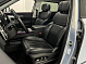 Jaecoo J7 Ultimate, 2023 года, пробег 78792 км