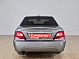 Daewoo Nexia Базовая, 2012 года, пробег 212735 км