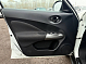 Nissan Juke SE+ Sport, 2013 года, пробег 190176 км