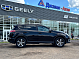 Toyota RAV4, 2017 года, пробег 134273 км