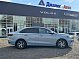 Geely Emgrand, 2023 года, пробег 28570 км