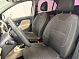 Renault Logan Luxe Privilege, 2018 года, пробег 82000 км