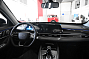 CHERY Tiggo 7 Pro Max Ultra, черный