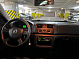 Skoda Roomster, 2013 года, пробег 154600 км