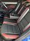 Geely Coolray Flagship, 2021 года, пробег 58835 км