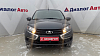 Lada (ВАЗ) Granta Comfort, 2024 года, пробег 3967 км