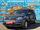 Lada (ВАЗ) Largus Classic 5 мест Start Plus, 2025 года, пробег 27900 км
