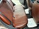 Lada (ВАЗ) Vesta Comfort Image (2017-2019), 2018 года, пробег 63244 км