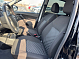 Lada (ВАЗ) Granta Comfort Light, 2022 года, пробег 21464 км