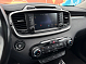 Kia Sorento, 2017 года, пробег 150938 км