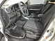 Suzuki Grand Vitara, 2012 года, пробег 152101 км