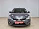 Kia Ceed, 2012 года, пробег 285721 км