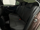Volkswagen Jetta Allstar, 2016 года, пробег 154800 км