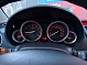 Mazda 6 Touring, 2008 года, пробег 282000 км
