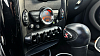 Mini Countryman Cooper S ALL4, 2013 года, пробег 99495 км