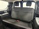 Lada (ВАЗ) Largus Classic (7 мест Air conditioner), 2016 года, пробег 108728 км