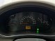 Lada (ВАЗ) Kalina, 2011 года, пробег 82812 км