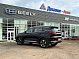 Chery Tiggo 7 Pro Max Ultimate, 2023 года, пробег 33225 км