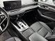 Haval Jolion Premium, 2021 года, пробег 112000 км