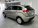 Lada (ВАЗ) XRAY Comfort, 2019 года, пробег 96028 км