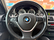 BMW X6, 2014 года, пробег 198773 км