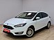 Ford Focus SYNC Edition, 2013 года, пробег 237619 км