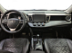 Toyota RAV4, 2016 года, пробег 140132 км