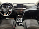 Kia Ceed, 2018 года, пробег 81005 км
