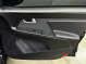 Kia Sportage Premium, 2012 года, пробег 216602 км