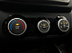 Kia Rio Comfort Аудио, 2017 года, пробег 151464 км