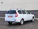 Lada (ВАЗ) Priora Люкс, 2011 года, пробег 176782 км