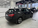 Lada (ВАЗ) Vesta Exclusive, 2019 года, пробег 119000 км