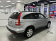 Honda CR-V, 2006 года, пробег 296000 км