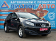 Nissan Qashqai SE, 2011 года, пробег 223905 км