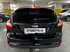 Ford Focus Titanium, 2011 года, пробег 312000 км