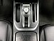 Haval Jolion Premium, 2023 года, пробег 72250 км