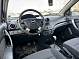 Chevrolet Aveo LS, 2011 года, пробег 216538 км