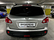 Nissan Qashqai SE+, 2009 года, пробег 157000 км